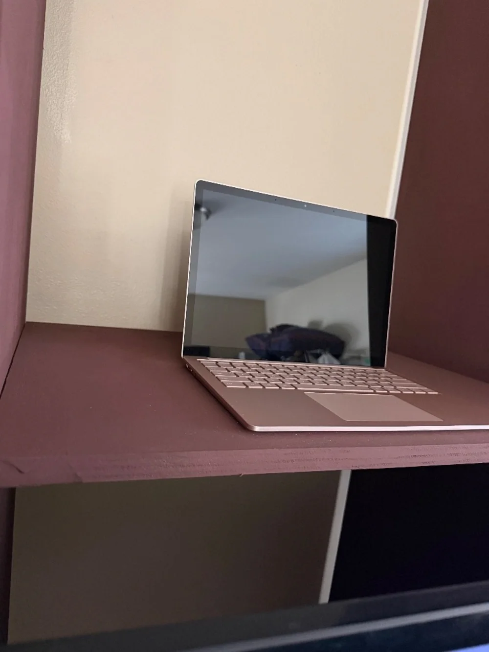 Microsoft Surface